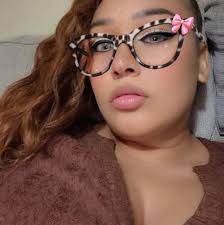 So me an a friend were talking about how mrsa can be transmitted to other  people. I had went to the doctor back in January over a mrsa infection(I  had 6 from