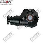 Chon 41110-0K250 41110-0K251 41110-0K252 41110 ...