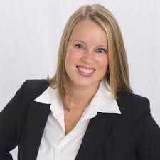 Taking a moment to brag