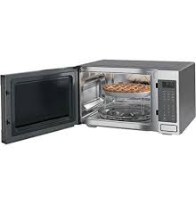 The Best Microwave Toaster Oven Combo Buyer S Guide Reviews 2020 In 2020 Countertop Convection Oven Microwave Toaster Microwave Toaster Oven