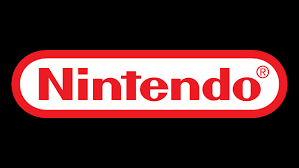 Unlike ea and sony, nintendo is still a partner of. Nintendo Financial Results May 2021 Switch At 84 59 Million Units Nintendo Everything