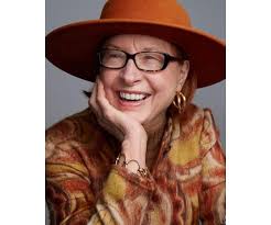 Lindy Strom Wright Obituary (2024)