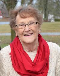 Alexandria Funeral Home Condolences: October 2017