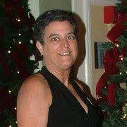 Donna Clute (mommadc)