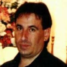 Michael Terrence Brady Jr. Obituary October 30, 2015