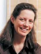 Education's Alison Cook-Sather