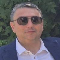 20+ "Moisés Lozano" profiles