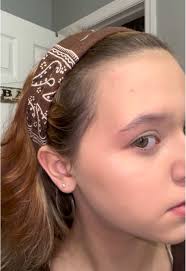 #settingpowder #noshine #makeup #makeuptutorial #fyp #tiktokshop