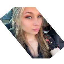 Hi! I was wondering if anyone has gone to the PSL Haunted Mansion