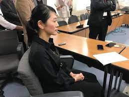 ボード buzzfeed japan medical のピン
