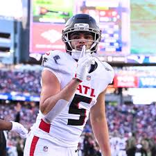 Image result for Drake RR-1