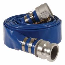 Listing website about 2 inch potable water hose. Water Suction And Discharge Hoses Grainger Industrial Supply