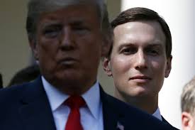 Guitarist * david kushner, writer * ellen kushner, fantasy author *… … wikipedia. Charles Kushner Pens Op Ed In Defense Of Son Jared Politico