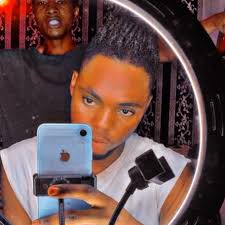 bad man by Kêlly: Listen