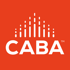 Caba connects members to business and community. Caba Caba News ØªÙˆÙŠØªØ±