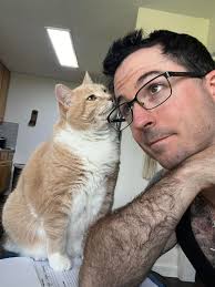 One woman spotted three drones within the span of two hours in a  neighborhood in Wilson County Friday night.