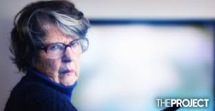 Parents Sue Son For Not Giving Them A Grandchild