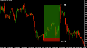 That $22k day remains my best trading day yet. 10 Trading Tips And Rules For Day Traders
