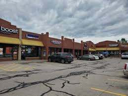 Get reviews, hours, directions, coupons and more for san luis bakery. 1350 E Chicago St Elgin Il 60120 Shopping Center Property For Lease On Showcase Com