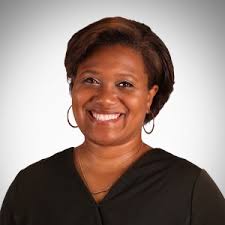 Woman starts homemade birthday card drive for sister's 50th birthday