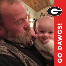 Eddie Patterson (@edpatt57) • Threads, Say more