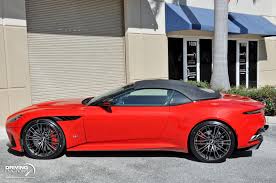 Image result for Scorpus Red 2024 Aston Martin