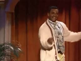 Happy Dance Trending Gifs Page 21 With tenor, maker of gif keyboard, add popular happy dance animated gifs to your conversations. happy dance trending gifs page 21
