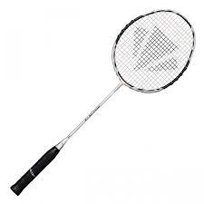 We did not find results for: Carlton Razor V1 2 Badmintonschlager Captain Racket De