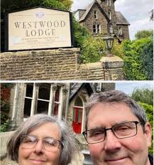 1. Naaman Kessous 2. Ger Kirwan, Pete Evans, Paul Jackson, Paul Grundy,  Mick Fidler in fancy dress (hopefully) ready for the basketball match.