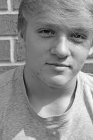 Football falls to Smithson Valley