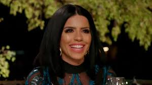 ‘90 Day Fiance: Happily Ever After?’ Larissa's Cringeworthy Blind Date