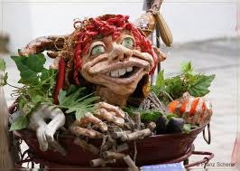 Sonntagsgrüße ich wünsche dir einen schönen sonntag sonntagsgruß für dich. Schone Sonntagsgrusse Aus Friedberg Friedberg Myheimat De