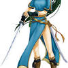 Fire emblem binding blade download. Https Encrypted Tbn0 Gstatic Com Images Q Tbn And9gcrq0usc57exkolv Zpnz3ui Hd4lrfdnpf7tgvov0i10muld7l Usqp Cau