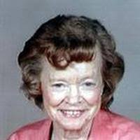 335757_fbs.jpg?cb=20260102234120