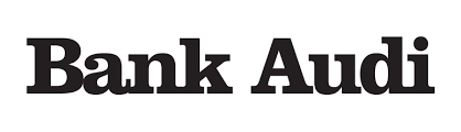 Bank Audi بنك عودة Who S Who In Jordan S Banking Insurance Financial Services 2019