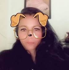 Lo Sé Todo Colombia