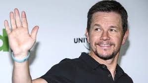 Keith Urban, marido de Nicole Kidman, deixa entrevista irritado após  pergunta desrespeitosa sobre a atriz: 'Sabia que isso iria acontecer'