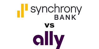 Maybe you would like to learn more about one of these? Synchrony Bank Vs Ally Bank Which Is Better