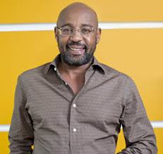 However, it had its beginnings in kenya in 1934, when bayer ag, with hansing & co (e.a), introduced bayer pharmaceutical products and agfa films into the market. Media Mogul Sk Macharia In Bid To Gain Control Of His Teenage Grandson S Multi Million Inheritance Nairobi Law Monthly