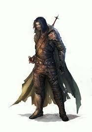 Check spelling or type a new query. Pin By Gul In Jar On Character Male Character Art Fantasy Character Art Fantasy Characters