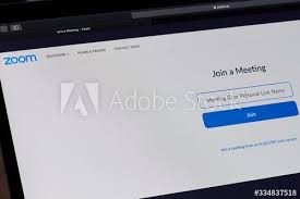 Here is useful info for zoom cloud meeting app. What Is Zoom Cloud Meeting App Full Guide Zoom Cloud Meetings What Is Zoom Zoom Meeting App