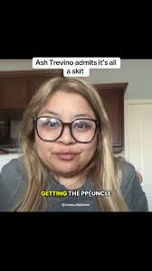 Someone Called Uncle Fester While