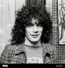 Mark Mccafferty's Instagram, Twitter & Facebook