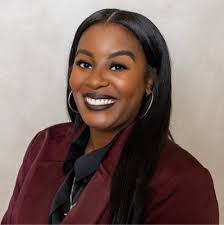 Extremely blessed to have been chosen for the first Mayor's Office of Women  Engagement Committee alongside my colleague, Yadira Johnson. It's sincerely  humbling to be in a room with powerful…