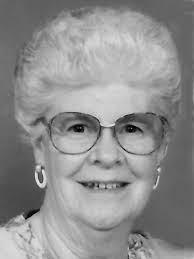 Search Mildred Cunningham Obituaries and Funeral Services