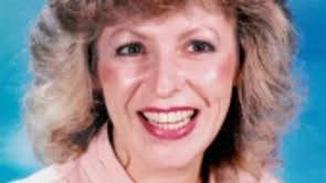 Patricia L. Maranto Obituary 2020