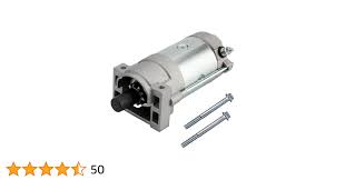 Image result for 5756357070 toliatti-zao-motor-super