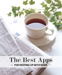 Online Business Tools How To Know Career Counseling