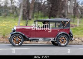 Image result for Algerian Blue 1928 Oldsmobile