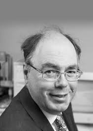 SCOTTISH DENTAL SHOW IN REVIEW AWARD WINNERS PICTURE SPECIAL CLINICAL:  VERIFY YOUR CPD HOURS AT SDMAG.CO.UK GRAHAM CHADWICK GABR